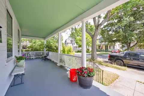 96 Garfield St, Springfield, MA 01108 photo 9