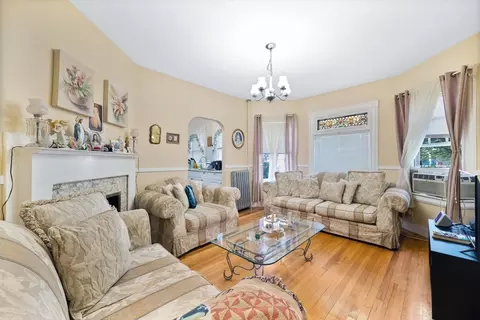 96 Garfield St, Springfield, MA 01108 photo 13
