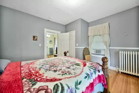 96 Garfield St, Springfield, MA 01108 photo 18