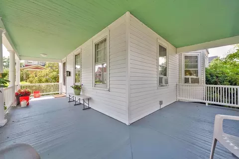 96 Garfield St, Springfield, MA 01108 photo 10