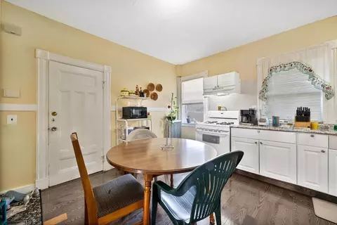 96 Garfield St, Springfield, MA 01108 photo 27
