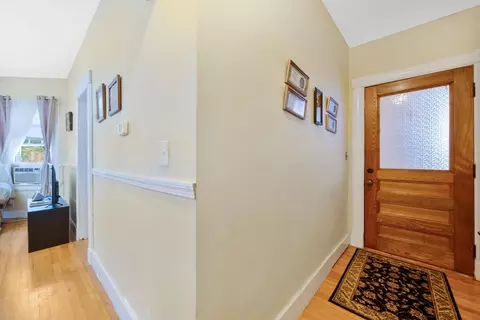 96 Garfield St, Springfield, MA 01108 photo 12