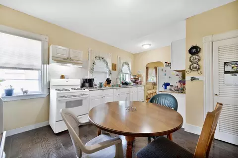 96 Garfield St, Springfield, MA 01108 photo 28