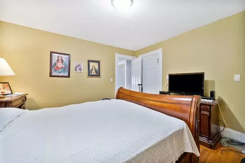 96 Garfield St, Springfield, MA 01108 photo 35