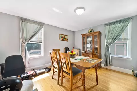 96 Garfield St, Springfield, MA 01108 photo 29
