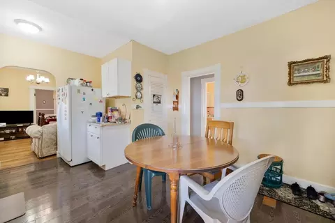 96 Garfield St, Springfield, MA 01108 photo 26