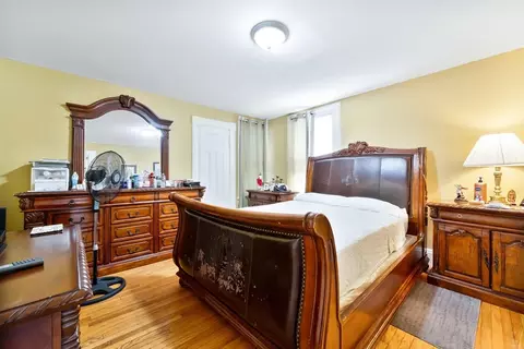 96 Garfield St, Springfield, MA 01108 photo 34
