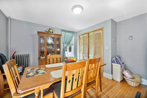 96 Garfield St, Springfield, MA 01108 photo 32