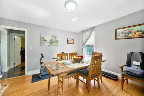 96 Garfield St, Springfield, MA 01108 photo 30