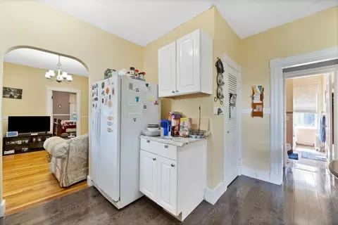 96 Garfield St, Springfield, MA 01108 photo 22