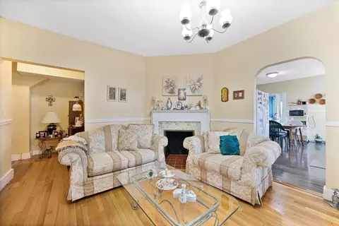 96 Garfield St, Springfield, MA 01108 photo 14