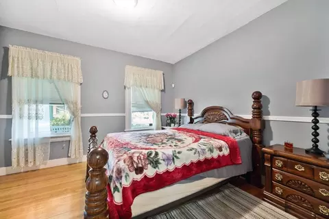 96 Garfield St, Springfield, MA 01108 photo 17