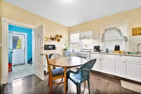 96 Garfield St, Springfield, MA 01108 photo 20