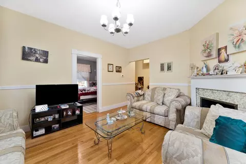 96 Garfield St, Springfield, MA 01108 photo 15