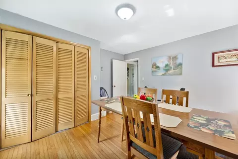 96 Garfield St, Springfield, MA 01108 photo 31