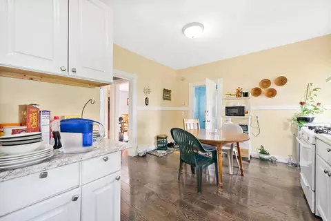 96 Garfield St, Springfield, MA 01108 photo 19