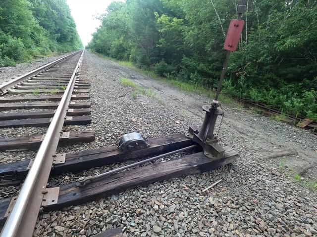 24 Templeton Homes For Sale & Templeton, MA Real Estate - Movoto