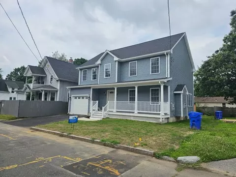 32 Emily, Springfield, MA 01109 photo 2
