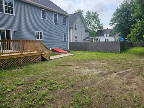 32 Emily, Springfield, MA 01109 photo 16