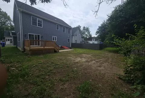 32 Emily, Springfield, MA 01109 photo 17