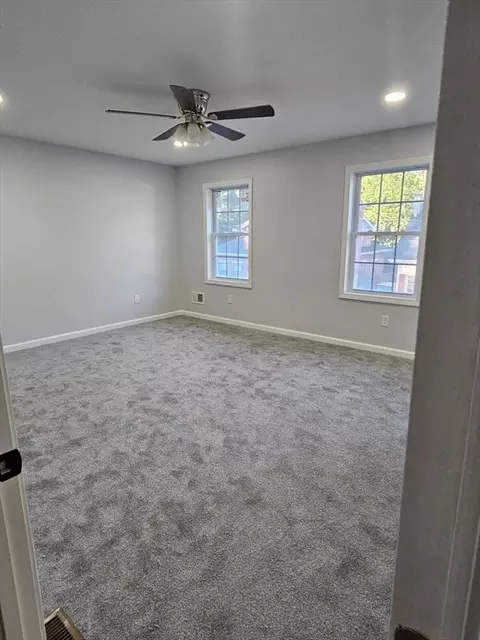 32 Emily, Springfield, MA 01109 photo 14