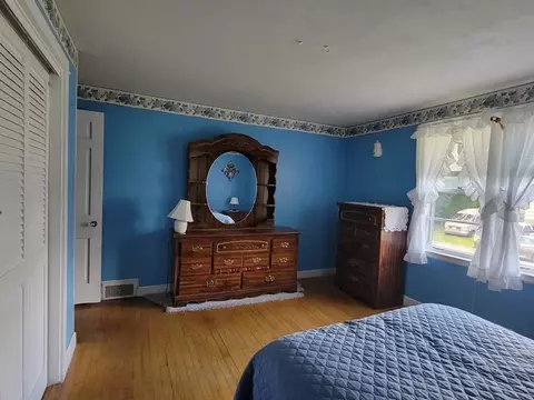Bedroom - 52 Ella St, Athol, MA 01331 photo 1 of 3
