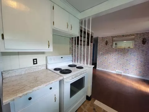 Kitchen - 52 Ella St, Athol, MA 01331 photo 1 of 4