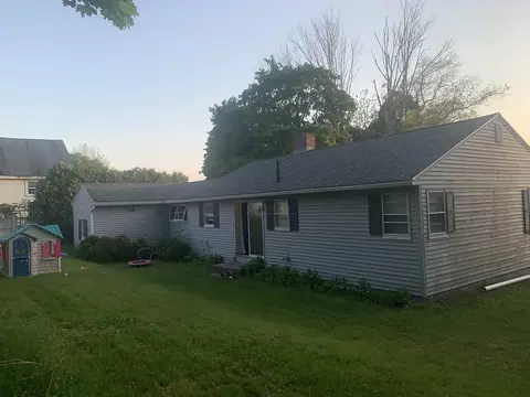 Exterior - 52 Ella St, Athol, MA 01331 photo 4 of 8