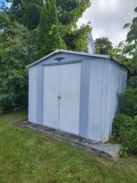 Other - 52 Ella St, Athol, MA 01331 photo 3 of 3