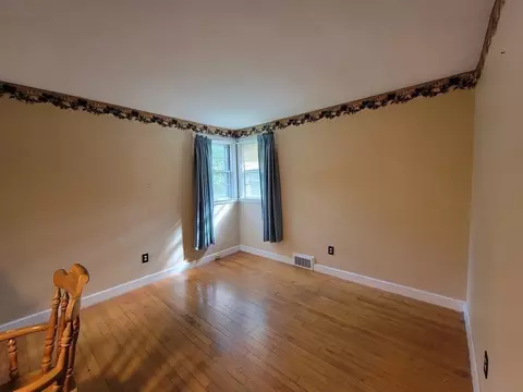 Other - 52 Ella St, Athol, MA 01331 photo 1 of 3