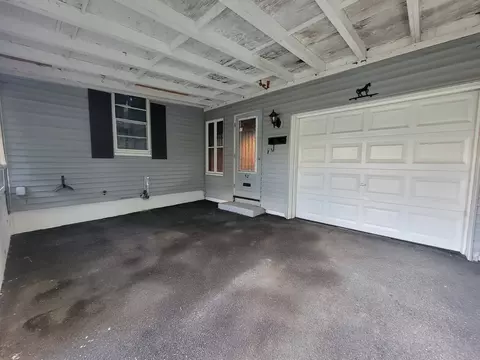 Exterior - 52 Ella St, Athol, MA 01331 photo 7 of 8