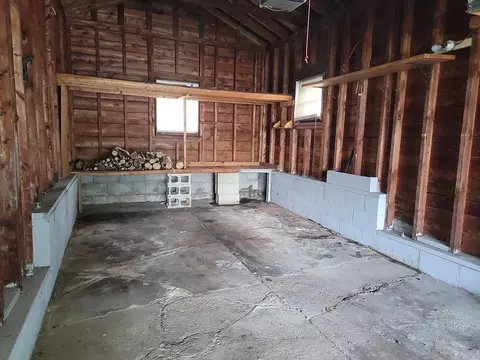 Other - 52 Ella St, Athol, MA 01331 photo 2 of 3