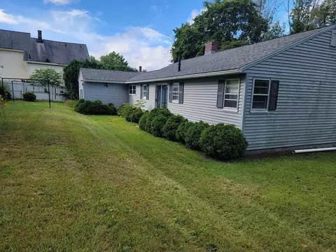 Exterior - 52 Ella St, Athol, MA 01331 photo 6 of 8