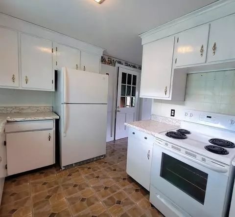 Kitchen - 52 Ella St, Athol, MA 01331 photo 4 of 4
