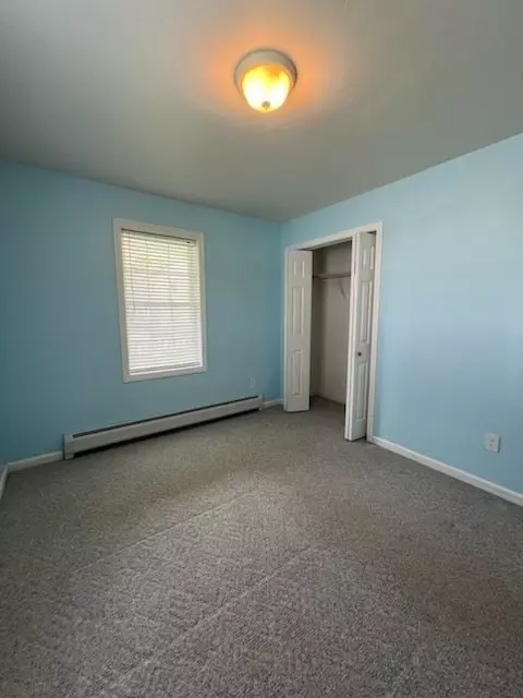 110 South St, Athol, MA 01331 photo 14