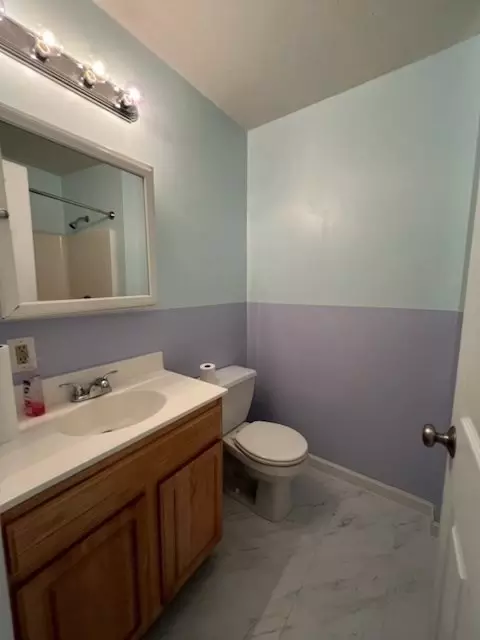 110 South St, Athol, MA 01331 photo 9