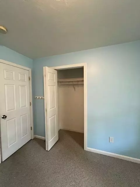 110 South St, Athol, MA 01331 photo 12