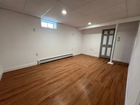 110 South St, Athol, MA 01331 photo 21