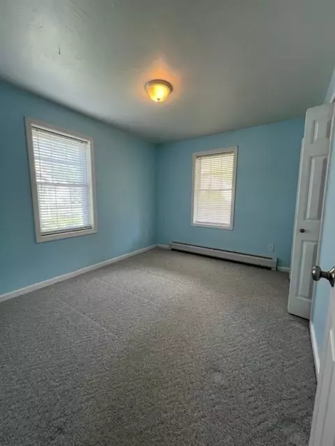 110 South St, Athol, MA 01331 photo 13