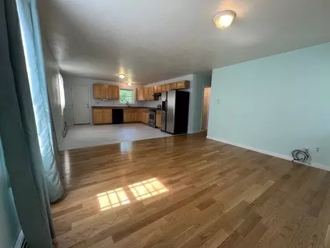 110 South St, Athol, MA 01331 photo 7