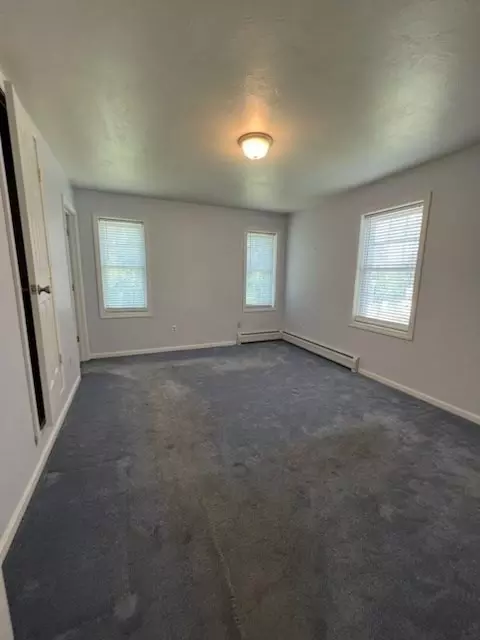 110 South St, Athol, MA 01331 photo 16