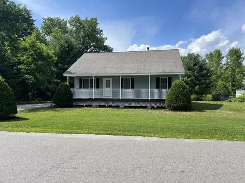 110 South St, Athol, MA 01331 photo 2