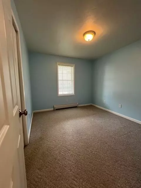 110 South St, Athol, MA 01331 photo 11