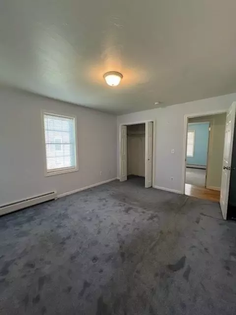110 South St, Athol, MA 01331 photo 15