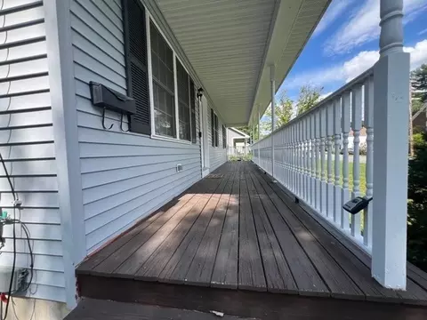 110 South St, Athol, MA 01331 photo 3