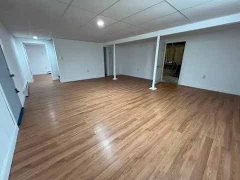 110 South St, Athol, MA 01331 photo 22