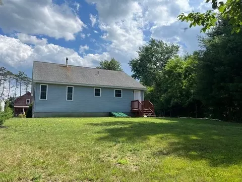 110 South St, Athol, MA 01331 photo 4