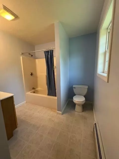 110 South St, Athol, MA 01331 photo 18