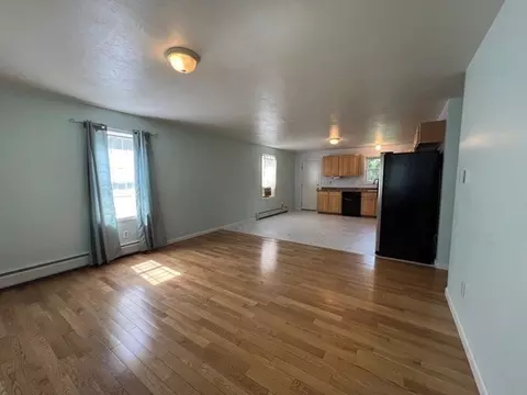 110 South St, Athol, MA 01331 photo 6