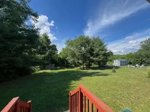 110 South St, Athol, MA 01331 photo 5